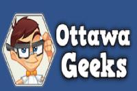Ottawa Geeks image 1
